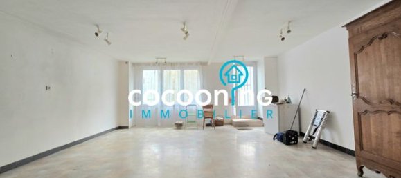 3 Schlafzimmer Haus in Maine-et-Loire, France, Nr. 279696 3