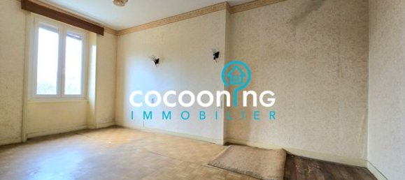 3 Schlafzimmer Haus in Maine-et-Loire, France, Nr. 279696 8