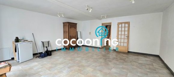 3 Schlafzimmer Haus in Maine-et-Loire, France, Nr. 279696 2