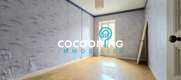 3 Schlafzimmer Haus in Maine-et-Loire, France, Nr. 279696 9