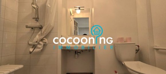 3 Schlafzimmer Haus in Maine-et-Loire, France, Nr. 279696 7