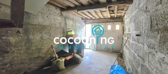 3 Schlafzimmer Haus in Maine-et-Loire, France, Nr. 279696 12