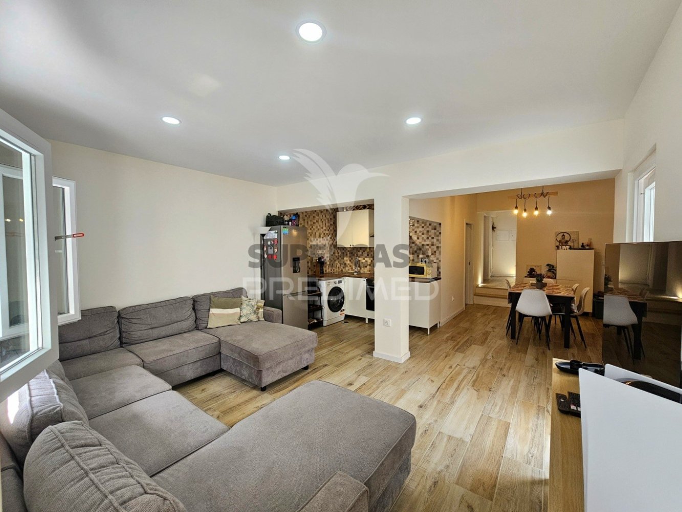 3 bedrooms House in Beja, Portugal No. 280495