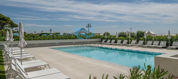 3 rooms Apartment in Jesolo, Italy No. 270382 34