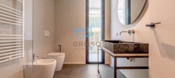 3 rooms Apartment in Jesolo, Italy No. 270382 18