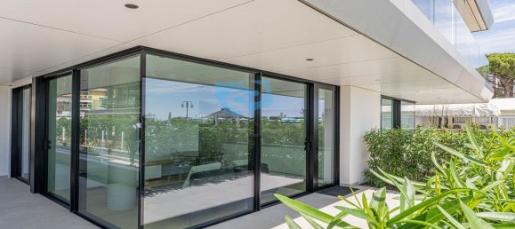 3 rooms Apartment in Jesolo, Italy No. 270382 28