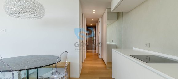 3 rooms Apartment in Jesolo, Italy No. 270382 13