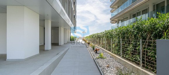 3 rooms Apartment in Jesolo, Italy No. 270382 38