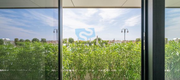 3 rooms Apartment in Jesolo, Italy No. 270382 30