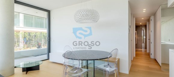 3 rooms Apartment in Jesolo, Italy No. 270382 11