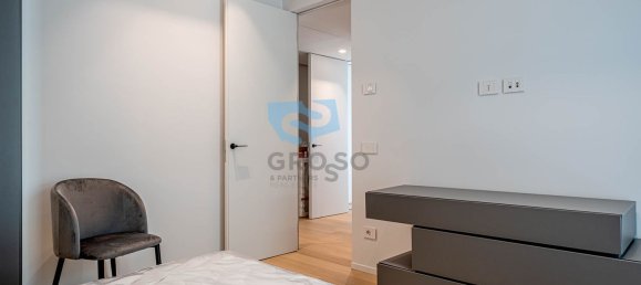 3 rooms Apartment in Jesolo, Italy No. 270382 25