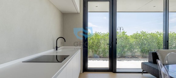 3 rooms Apartment in Jesolo, Italy No. 270382 5