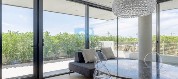 3 rooms Apartment in Jesolo, Italy No. 270382 2