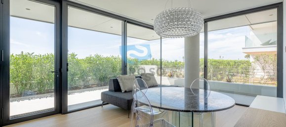 3 rooms Apartment in Jesolo, Italy No. 270382 3