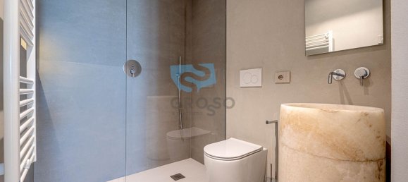3 rooms Apartment in Jesolo, Italy No. 270382 26