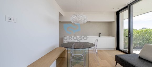 3 rooms Apartment in Jesolo, Italy No. 270382 8