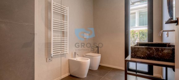 3 rooms Apartment in Jesolo, Italy No. 270382 19