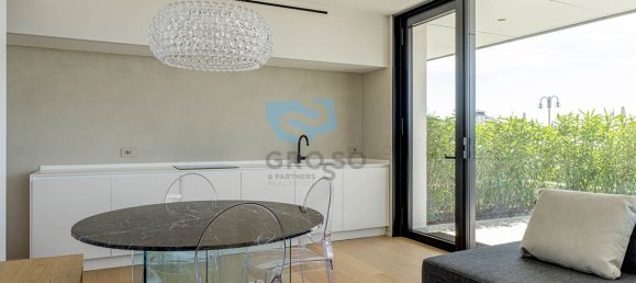 3 rooms Apartment in Jesolo, Italy No. 270382 10