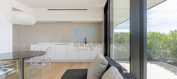 3 rooms Apartment in Jesolo, Italy No. 270382 7