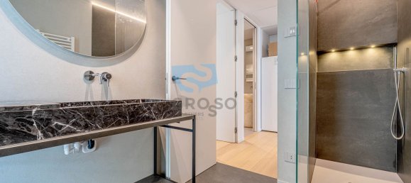 3 rooms Apartment in Jesolo, Italy No. 270382 20