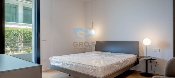 3 rooms Apartment in Jesolo, Italy No. 270382 23