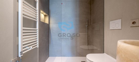 3 rooms Apartment in Jesolo, Italy No. 270382 27