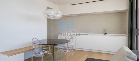 3 rooms Apartment in Jesolo, Italy No. 270382 9