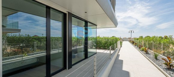 3 rooms Apartment in Jesolo, Italy No. 270382 29