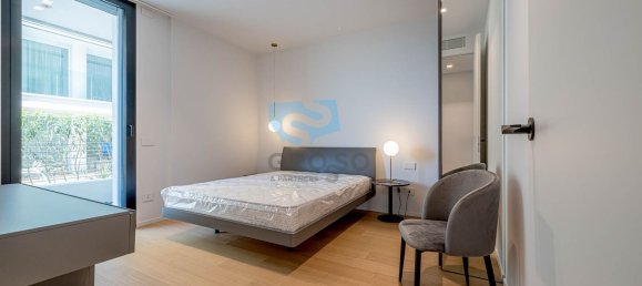 3 rooms Apartment in Jesolo, Italy No. 270382 22