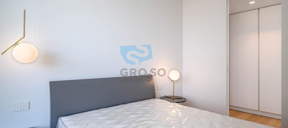 3 rooms Apartment in Jesolo, Italy No. 270382 16