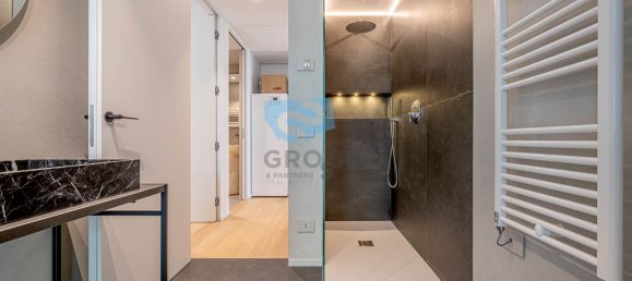 3 rooms Apartment in Jesolo, Italy No. 270382 21