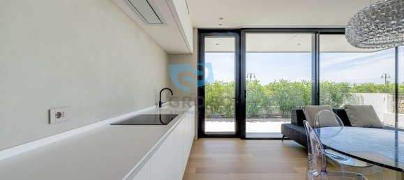 3 rooms Apartment in Jesolo, Italy No. 270382 4