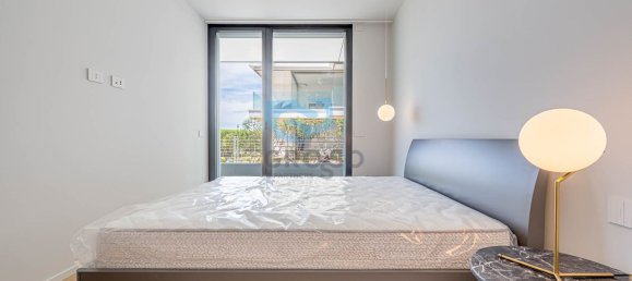 3 rooms Apartment in Jesolo, Italy No. 270382 15