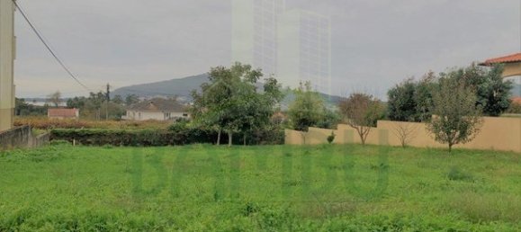 730m² Land in Seixas, Portugal No. 50617 2
