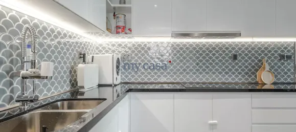 3 bedrooms Apartment in Thu Duc, Vietnam No. 8581 11