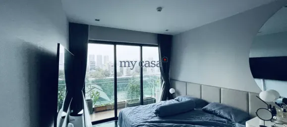 3 bedrooms Apartment in Thu Duc, Vietnam No. 8581 10