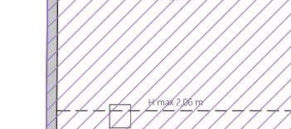 Casa T7 em Corsico, Italy N.º 360509 10