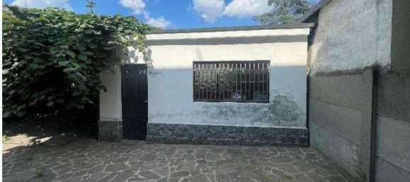 Casa T7 em Corsico, Italy N.º 360509 2