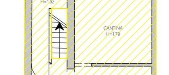 Casa T7 em Corsico, Italy N.º 360509 8