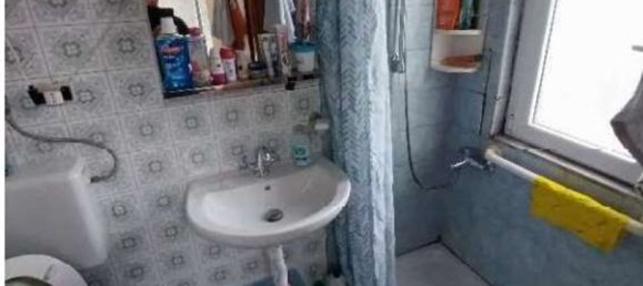 Casa T7 em Corsico, Italy N.º 360509 4