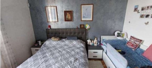 Casa T7 em Corsico, Italy N.º 360509 6