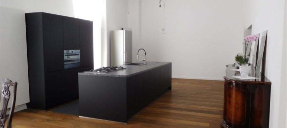 3غرفة شقة في Ulm, Germany رقم 354863 6