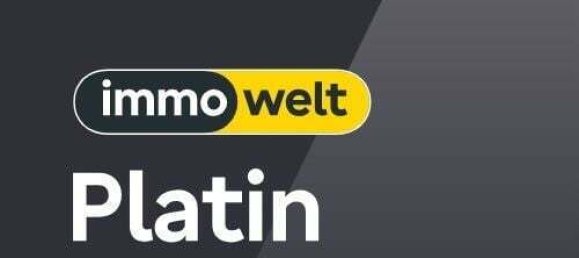 3غرفة شقة في Ulm, Germany رقم 354863 21