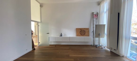 3غرفة شقة في Ulm, Germany رقم 354863 12