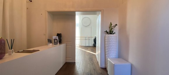 3غرفة شقة في Ulm, Germany رقم 354863 2