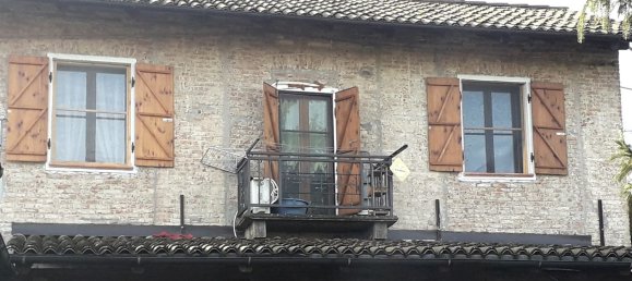 Дом с 4 комнатами в Кассине, Италия № 236300 2