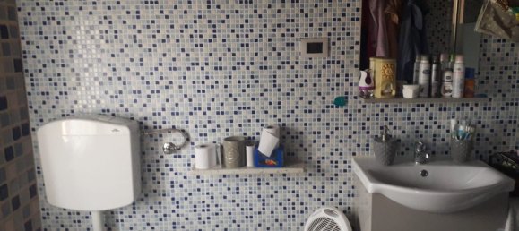 Дом с 4 комнатами в Кассине, Италия № 236300 8