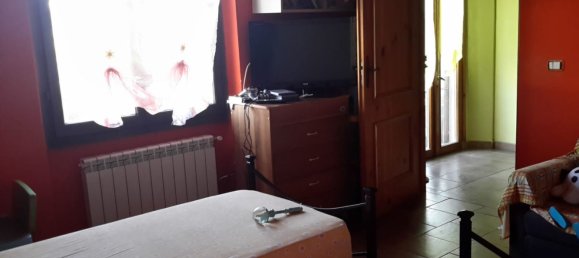 Дом с 4 комнатами в Кассине, Италия № 236300 12