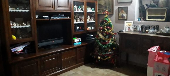 Дом с 4 комнатами в Кассине, Италия № 236300 3