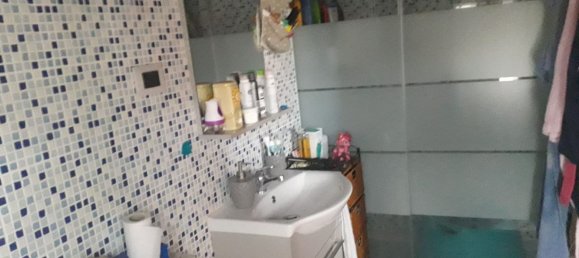 Дом с 4 комнатами в Кассине, Италия № 236300 7